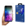 3MK Flexible Glass Pro do iPhone 15 5903108535328 - 1227916 - zdjęcie 2